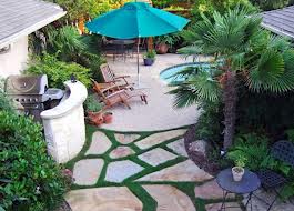 custom pools and spas by greencare.net